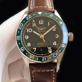 LONGINES (24 styles) -2105