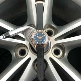 OMEGA (40 styles) -2106