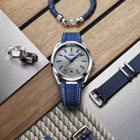 OMEGA (39 styles) -2109