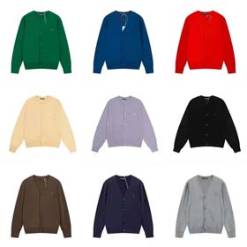 Pull de mode-2111