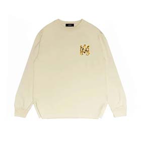 AMIRI(13 styles)-2195  