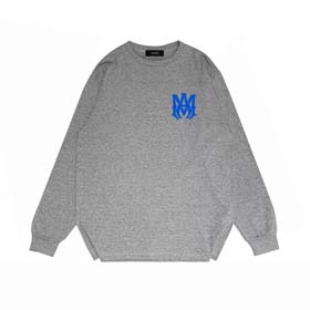 AMIRI (6 styles) -2201  
