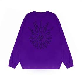AMIRI(9 styles)-2203  