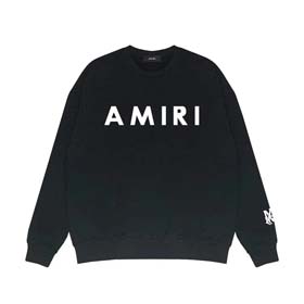 AMIRI (10 styles) -2204  