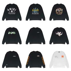 AMIRI-2207  