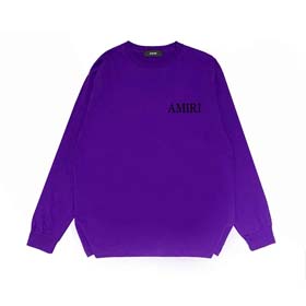 AMIRI(9 styles)-2208  