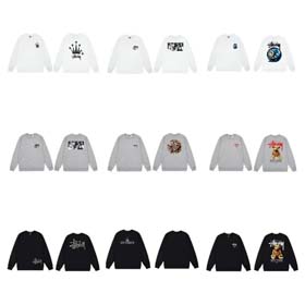 Stussy-2219  