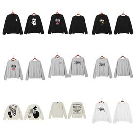 Stussy-2229  