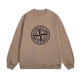 Pierre (9 styles) -2231