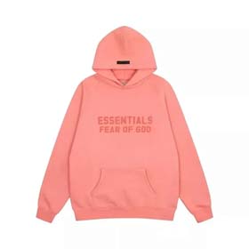 ESSENTIALS (14 styles) -2234  