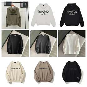ESSENTIALS-2236  