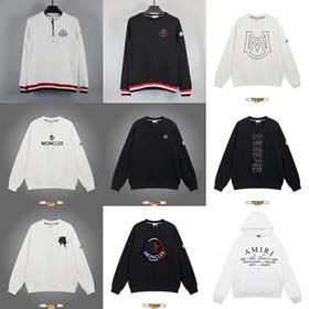 MONCLER-2239  