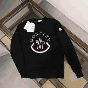 MONCLER（40 styles)-2246  