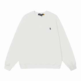 POLO (10 styles) -2257