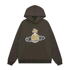 Sweat-shirt à la mode tout match(19tyles)-2265  