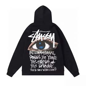 Sweat-shirt mode (5 tyles) -2267  