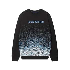 LOUIS VUITTON(13 styles)-2268  