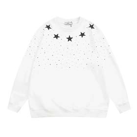 Sweat-shirt mode (4 styles) -2270  
