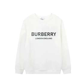 BURBERRY(35 styles)-2272  