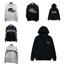 Balenciaga-2277  