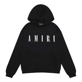 AMIRI(13 styles)-2278  
