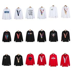 VLONE-2192  