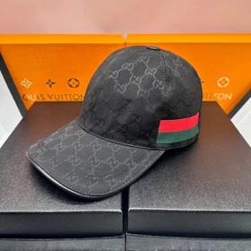 GUCCI (40 styles) - 2287  