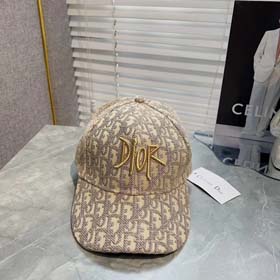 DIOR (40 styles) -2292