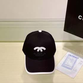 GUCCI (40 styles) -2295