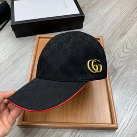 GUCCI (40 styles) - 2298