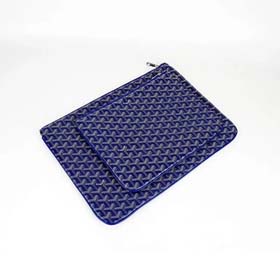 Nouveau sac à embrayage (16 styles) -2306