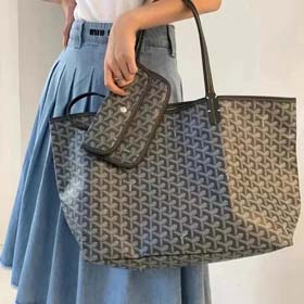 Sac à dents pour chien (18 styles) -2314  