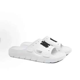 Chaussons de mode Amiri pour hommes et femmes (39 styles) -2341