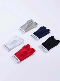 Calvin Klein hommes 3pcs-2359