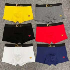 Sous-vêtements de haute qualité DR-2377