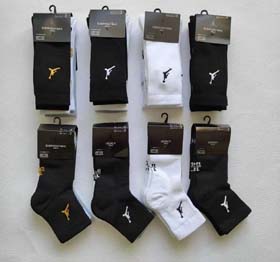 JORDAN chaussettes-2390
