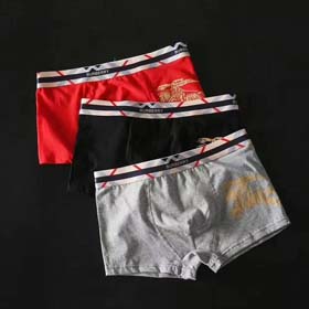 Burberry hommes 3pcs-2415