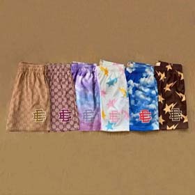 Shorts EE-2438