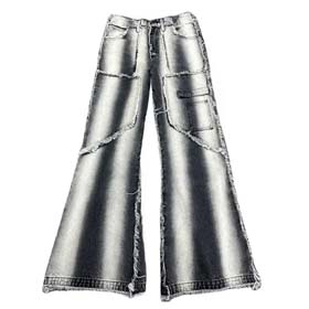 Pantalon Nofaith-2442