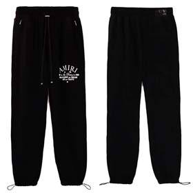 Pantalon AMIRI-2452