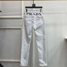 Prada Taille haute -2476
