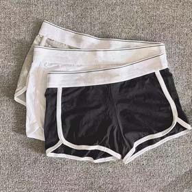 CK Gucci Balenciag-2482
