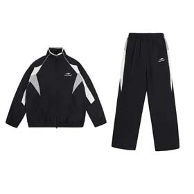 Ensemble Umbro-2494