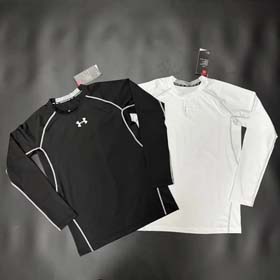 T-shirt sec-2498