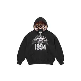 Nike x Stussy maillot de sport-2544