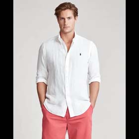 Ralph lauren chemise collection-2554
