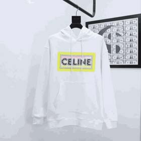 Céline sweat à capuche-2559