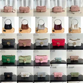 crossbody sac-2600