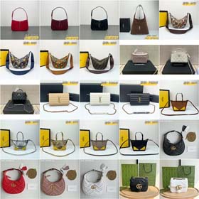 sac crossbody-2602