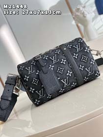 ville keepall-2648
